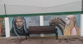 Galerie foto - poza 4