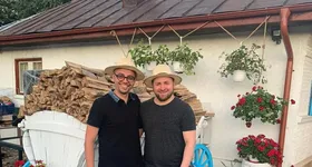 Galerie foto - poza 2