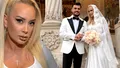 Anunțul făcut de Simona Trașcă la doar o lună de la nunta cu Marian Buzilă. Ce se întâmplă în relația lor