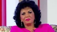 Șocant! Carmen Harra a prevăzut de anul trecut apariția noului coronavirus! Declarațiile celebrului parapsiholog