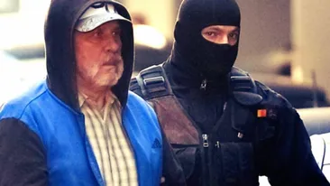 Avocata familiei Luizei Melencu, declarații șocante despre judecătoarea de la Tribunalul Olt: „S-a culcat cu capul pe masă și...” Noi detalii ies la iveală în cazul dosarului Caracal