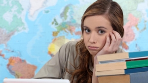 BAC 2014 - Vrei sa fii printre primii la BAC? Ce spun specialistii energeticieni despre cum sa atragi energiile pozitive!