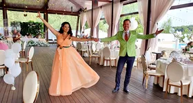 Galerie foto - poza 4