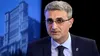 ”Cade Guvernul, facem alte alegeri”! Robert Turcescu a făcut anunțul
