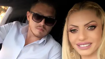 Din ce face bani Gabriel, fiul Nicoletei Guță. “Ofer două pe una! Nu veniți cu...”