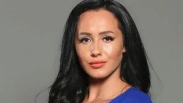 S-a format un nou cuplu? Ella de la Puterea Dragostei și George Pian par foarte apropiați. Fotografia care a stârnit curiozitatea internauților. „Să ne fie de bine dragostea mea”