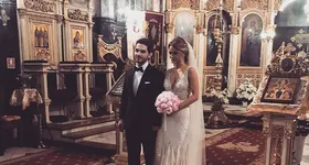 Galerie foto - poza 1