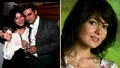 Cum arată acum băiatul pe care Oana Sârbu l-a adoptat pe când forma un cuplu cu Robert Turcescu. Alexandru are 16 ani