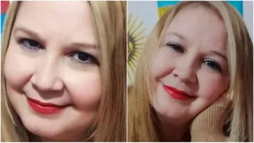 Doliu în presă! O jurnalistă de 45 de ani a fost găsită spânzurată