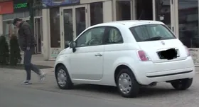 Galerie foto - poza 4