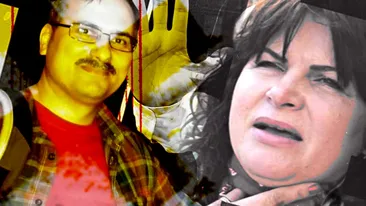 Ce a mărturisit în instanță ex-soția președintelui ”T.A.T.A.” A cerut ordin de protecție fiindcă...