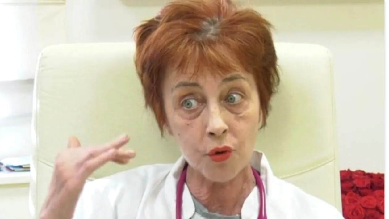 Continuă controversele în privința teoriilor antivacciniste, după moartea Flaviei Groșan: ”Au omorât-o”