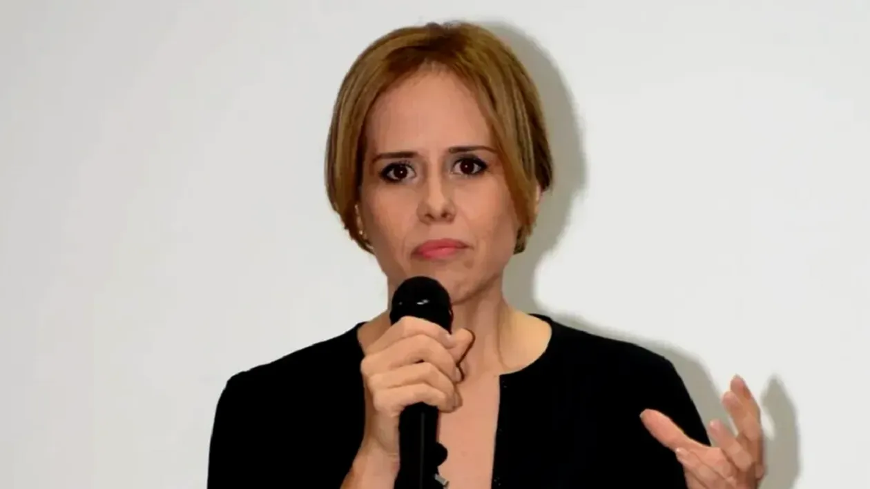 Alimentul sănătos cu care putem înlocui uleiul de pește, potrivit dr. nutriționist Mihaela Bilic: ”Simplu și miraculos”
