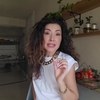 Cum te asiguri că ai consumat suficiente fibre? Carmen Brumă: „Aplică zilnic formula mea 5-2-2-1”