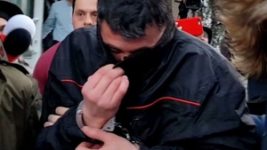 Declaraţie uluitoare a criminalului de la grădiniţă: ”O uram de moarte!”
