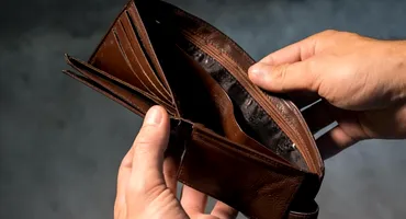 După alegeri, potopul. Taxele românilor vor căpăta cote uriașe