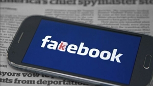 Scandalul monstru pentru Facebook! Lumea fierbe după ultimele dezvăluiri!