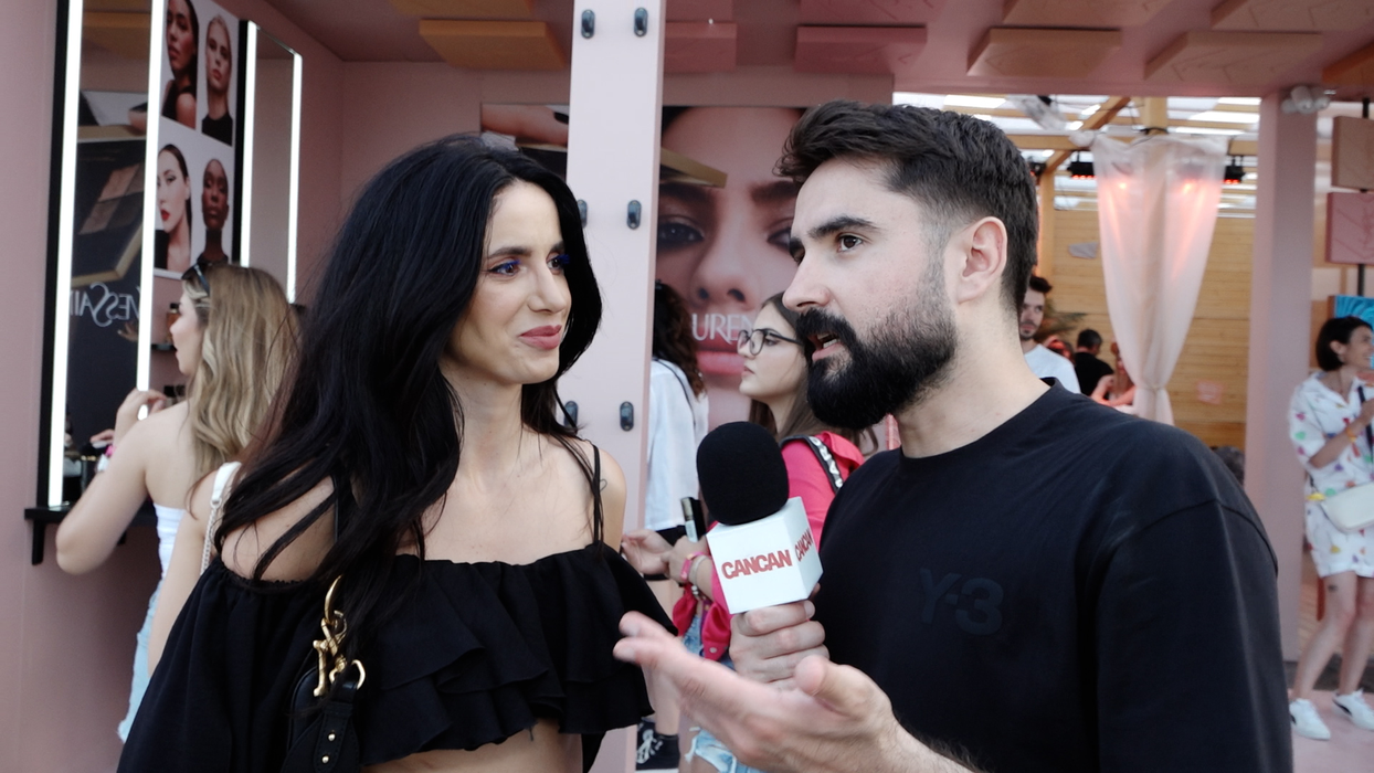 / (Sursa: Captură video)