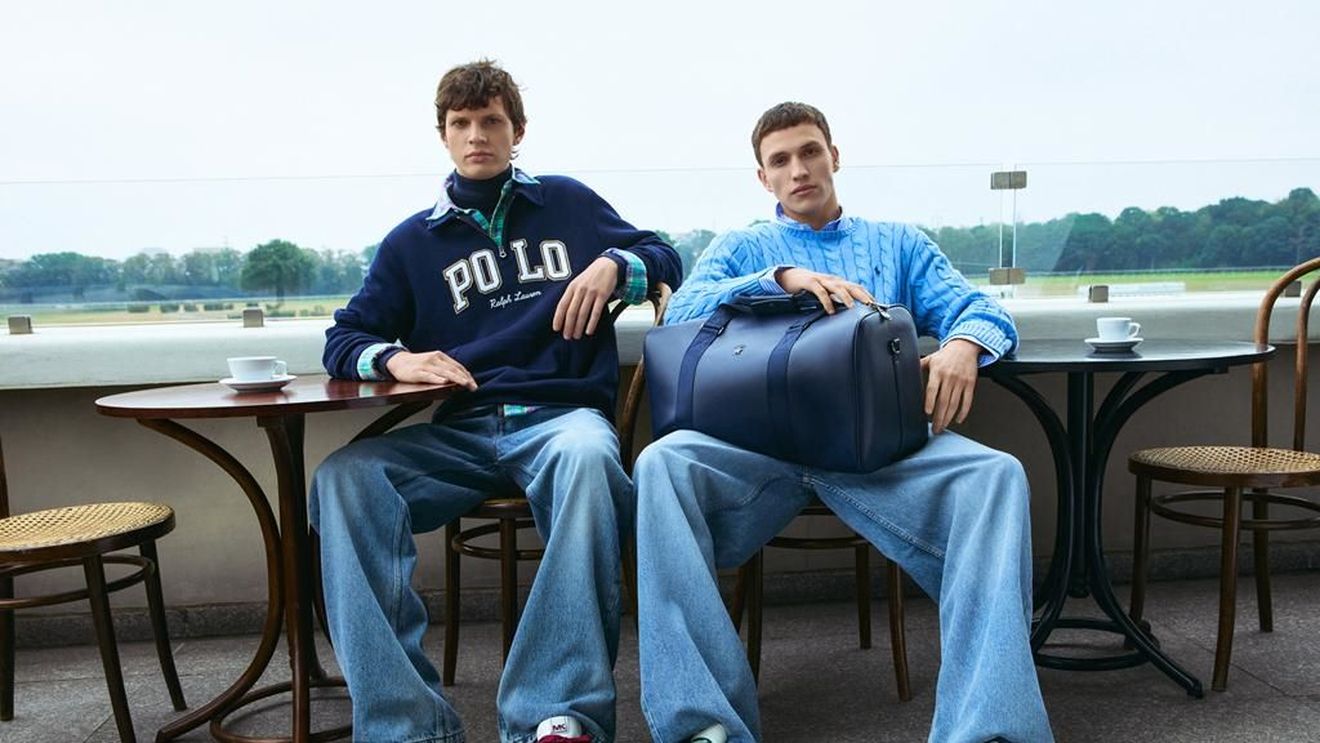 (P) Cum să găsești cei mai confortabili sneakerși bărbătești pentru activitățile zilnice