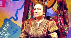 Galerie foto - poza 1