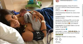 Galerie foto - poza 3