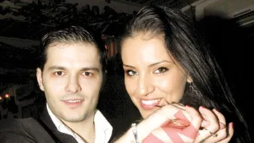 Liviu Varciu: M-au surprins declaratiile Adelinei! Daca ma apuca nebuneala o sa o caut