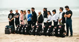 Galerie foto - poza 2