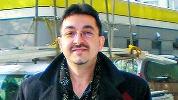 Dyandy il cheama ca martor pe Ovidiu Komornic