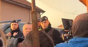 Galerie foto - poza 4