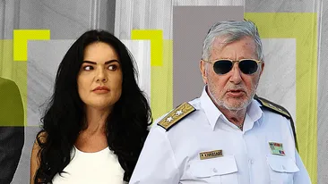 Ilie Năstase s-a întors acasă, lângă soția lui, dar a pus o condiție COSTISITOARE. I-a năruit planul Ioanei!