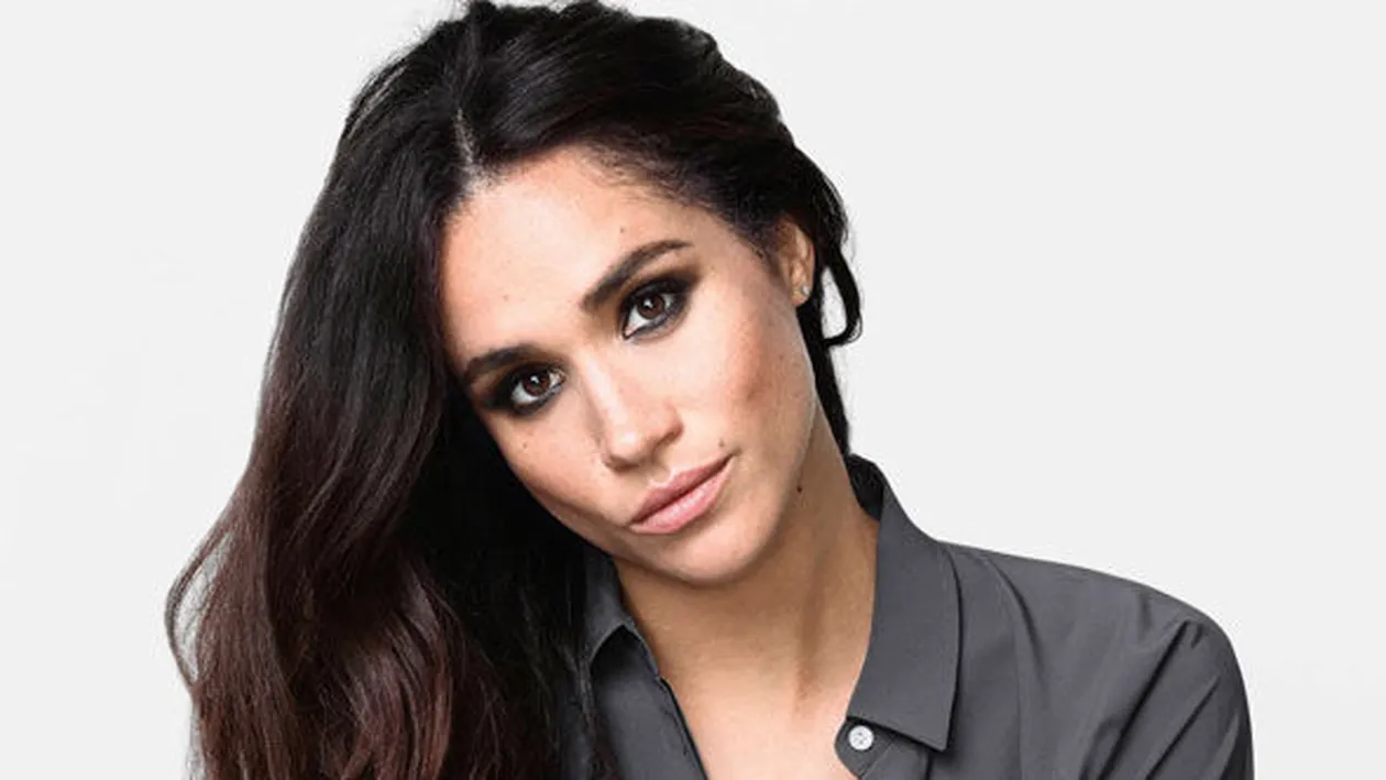 Tatăl lui Meghan Markle vrea să fie lăsat în pace! Nu mai vrea să fie urmărit la orice pas de paparazzi