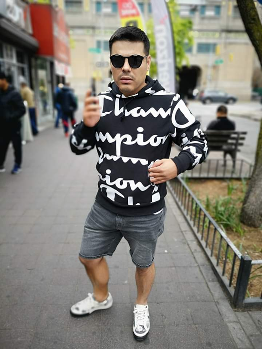 Alex Stoica așteaptă, în închisoare, momentul când va fi deportat în România