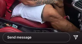 Galerie foto - poza 3