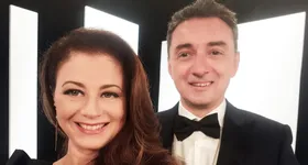 Galerie foto - poza 1