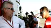 Fostul manager al lui Michael Schumacher trece prin momente grele. Germanul a fost atacat în propria casă