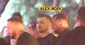 Galerie foto - poza 4