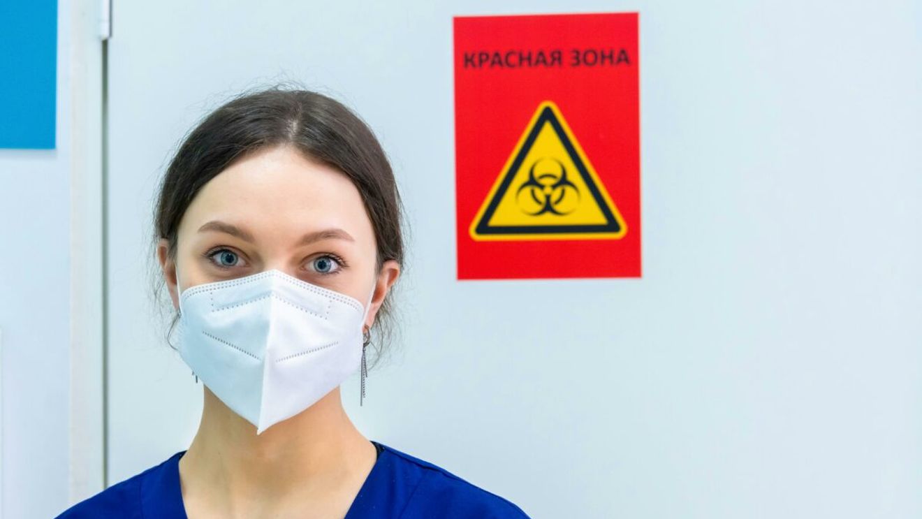 Există fructe radioactive. Nu ca la Cernobîl, dar suficient cât să ne amuze