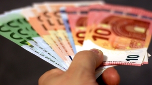 Jobul care i-a schimbat total viața! O româncă stabilită în Italia câștigă și 100.000 de euro pe lună. Cu ce se ocupă