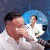 De ce n-a divorțat Cati de Adi Minune, deși a recunoscut că a înșelat-o. „Întrebarea asta mi-au pus-o și copiii mei”