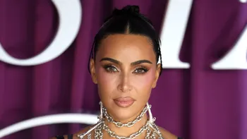 A murit unul dintre cei mai cunoscuți bodyguarzi ai vedetelor de la Hollywood. A lucrat ani la rând pentru familia Kardashian
