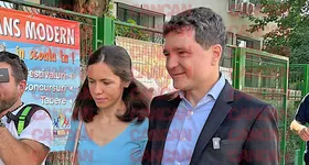 Galerie foto - poza 3