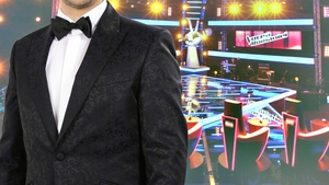 EXCLUSIV. Am aflat cine va fi noua vedetă a PRO TV-ului. El va prezenta ”VOCEA ROMÂNIEI JUNIOR”!
