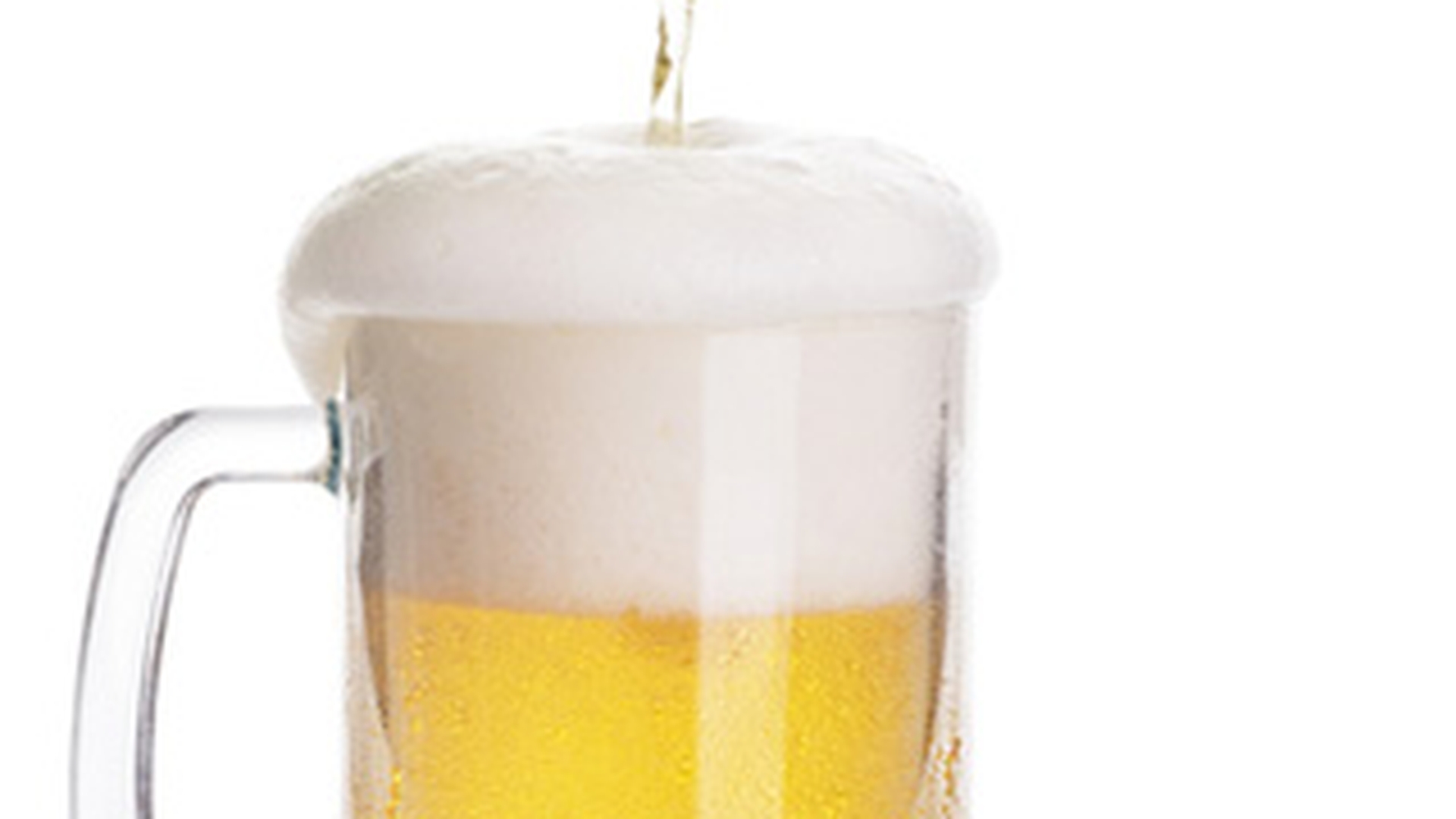 Un adolescent de 15 ani a ajuns la spital cu o alcoolemie de 5,78 la mie