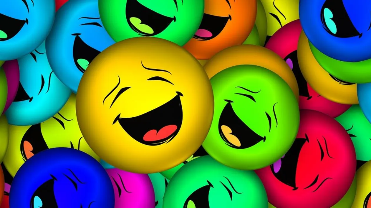 Bancul zilei | Melcule, unde fugi așa repede?