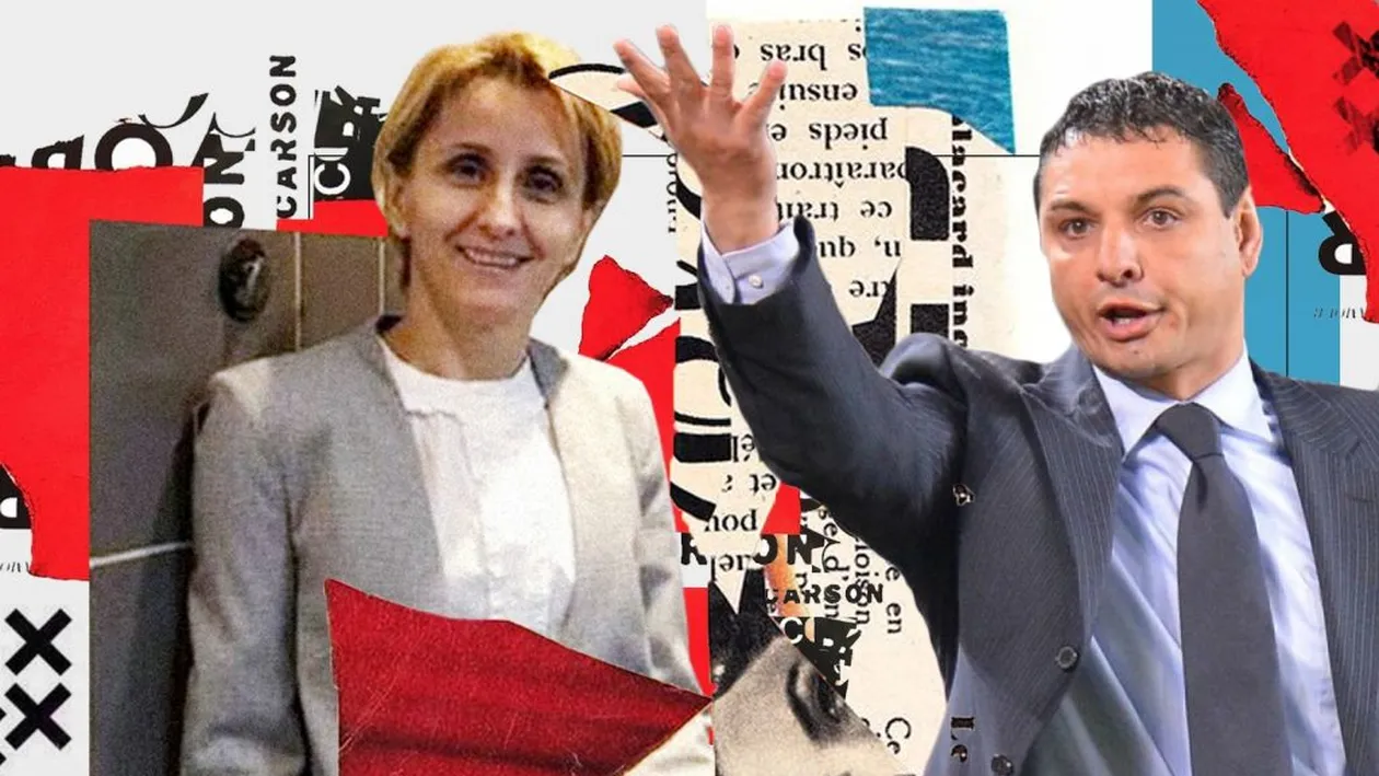 Fostul atacant al naționalei, acuzat că și-ar fi “răpit” nepotul. “Ce înseamnă să treci frontiera cu un bebeluș fără acordul părinților?”