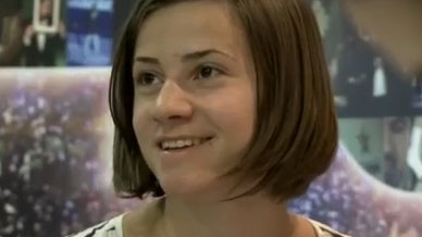 Mişcarea pe care nimeni nu s-ar fi aşteptat să o facă! Horia Brenciu a "salvat-o" pe concurenta eliminată de la "Vocea României"