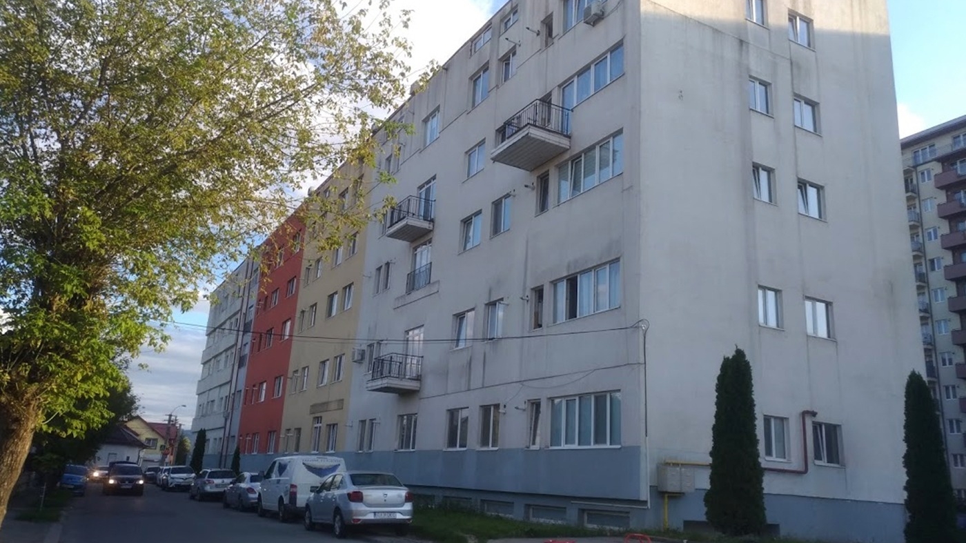 Orașul din România în care o garsonieră a ajuns să coste 229.000 euro la început de 2025