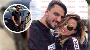 Marele secret al Don Juan-ului Oli Jr. Pe ce este concentrat, de fapt, fiul marelui antrenor mai mult