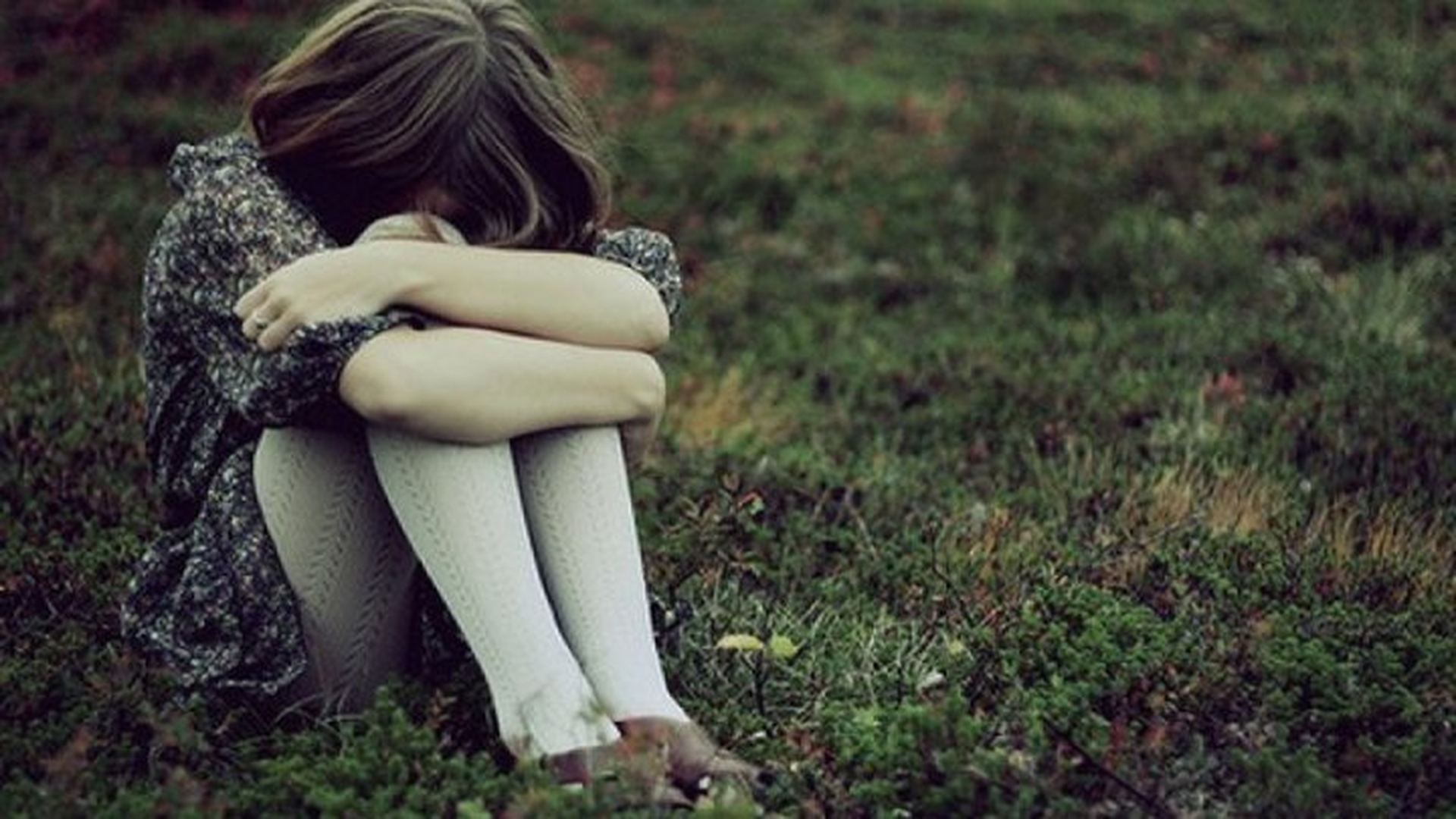 Alertă în România! Bărbat de 67 de ani, reținut de polițiști după ce a încercat să răpească azi o fata