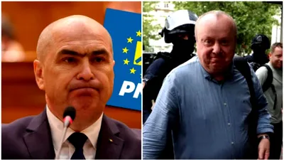 Ilie Bolojan ar fi știut de „azilul groazei” al lui Viorel Pașca, în perioada când era șef al CJ Bihor. Chiar ar fi lăudat activitatea centrului